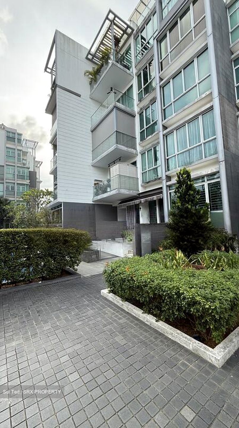 D'Pavilion (D19), Apartment #485445071